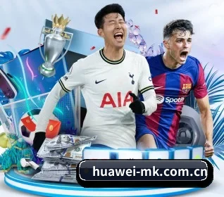 用内容积累长期价值 - 长期内容价值积累（MKSPORTS MKSports）