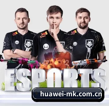 huawei-mk.com.cn APP（MKSPORTS MKSports）